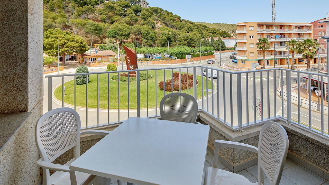 Photo of Outdoor in L'Estartit