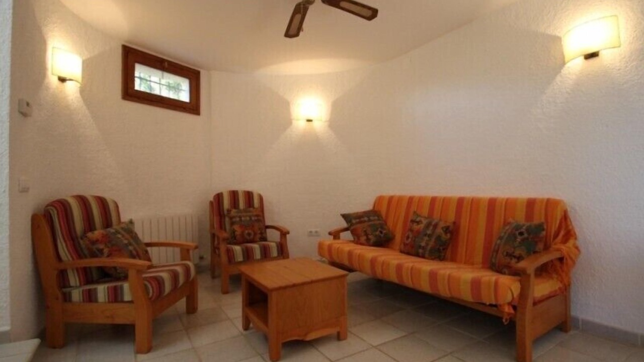 Photo of Livingroom in Rio d'Oro