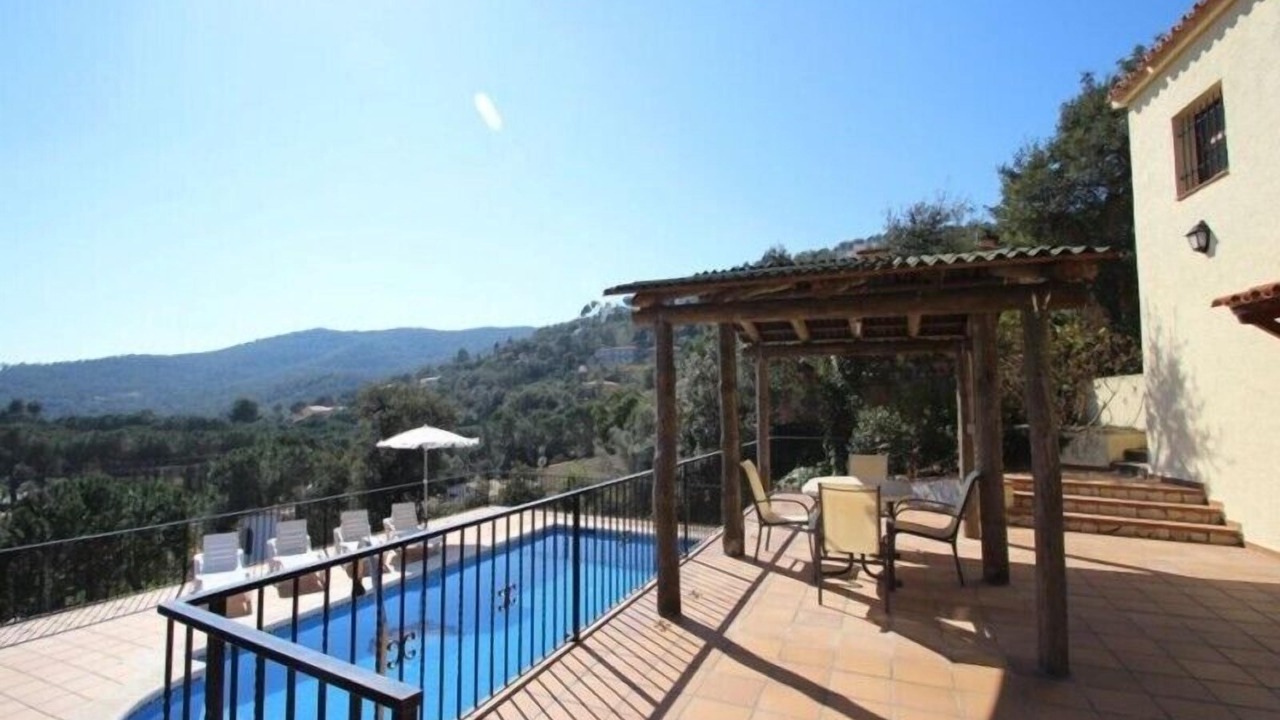 Photo of Outdoor in Rio d'Oro