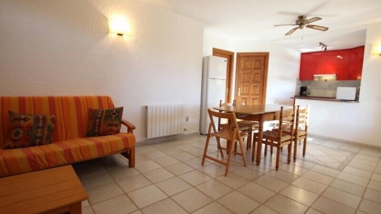 Photo of Livingroom in Rio d'Oro