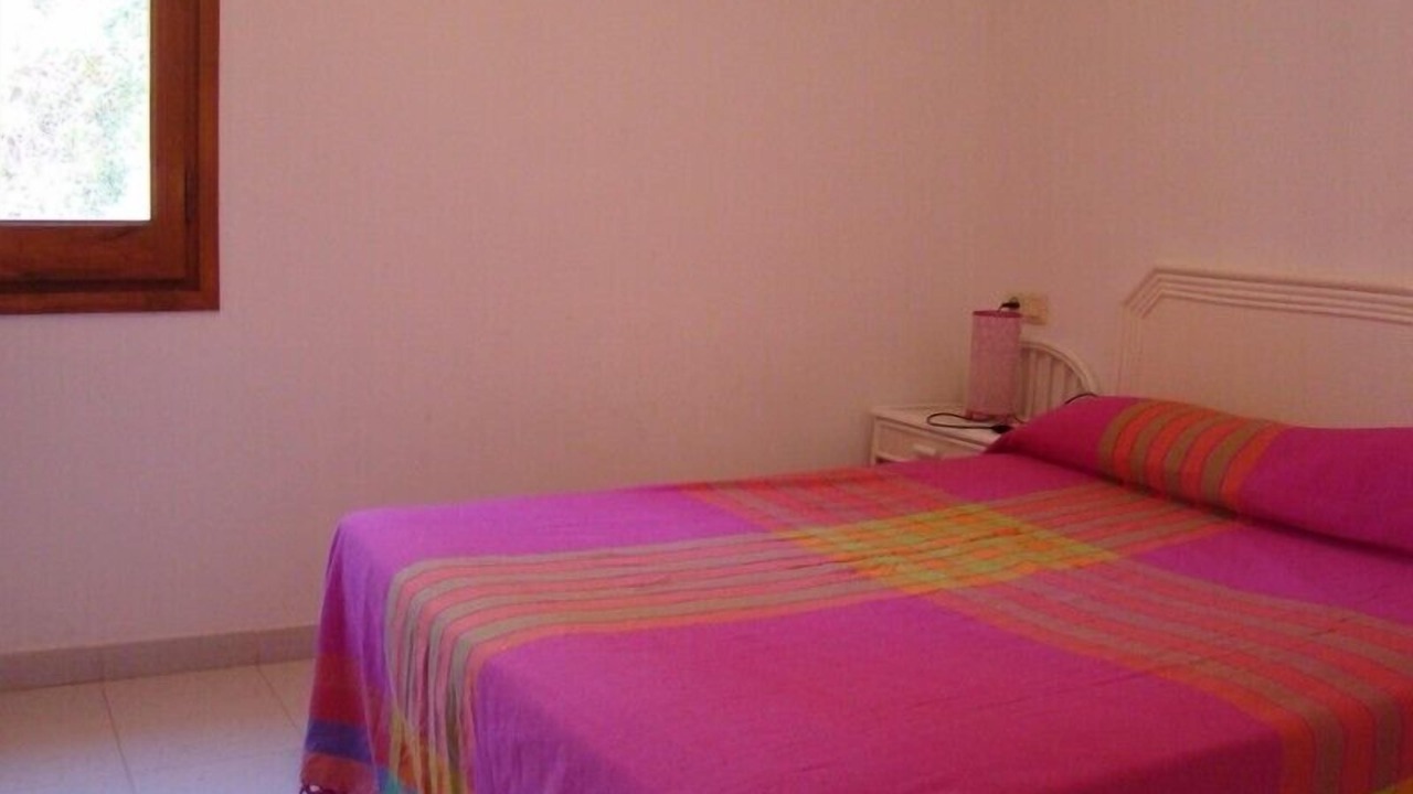 Photo of Bedroom in Rio d'Oro