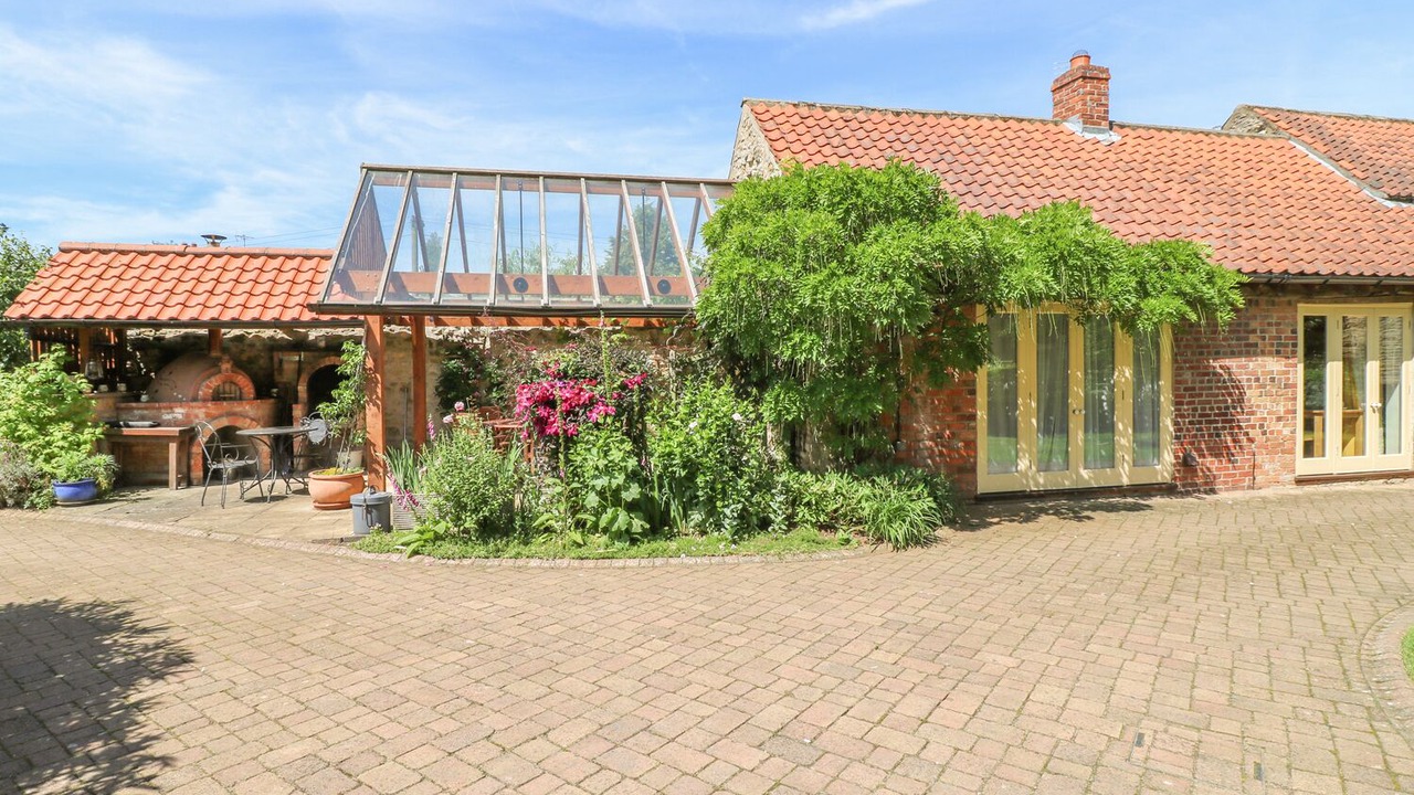 Photo of Outdoor in Gainsborough