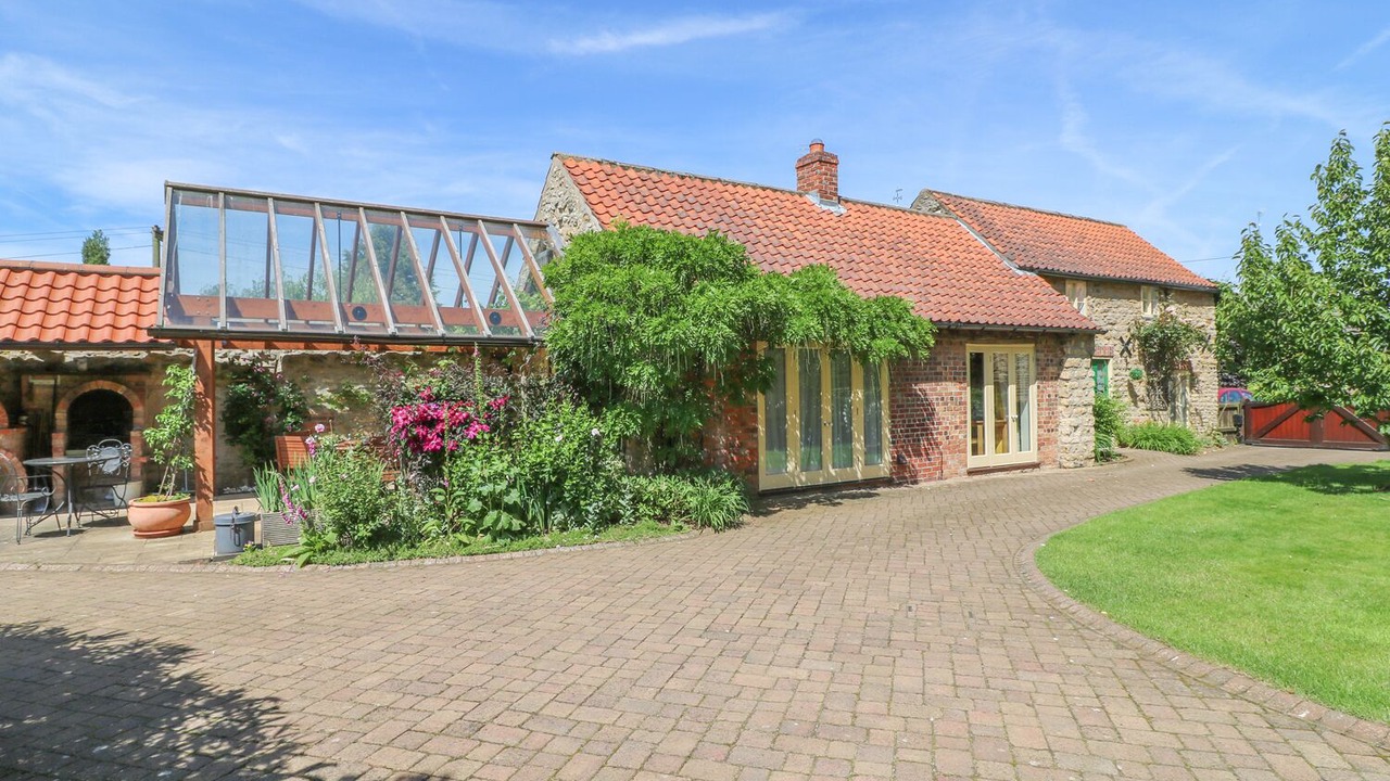 Photo of Outdoor in Gainsborough