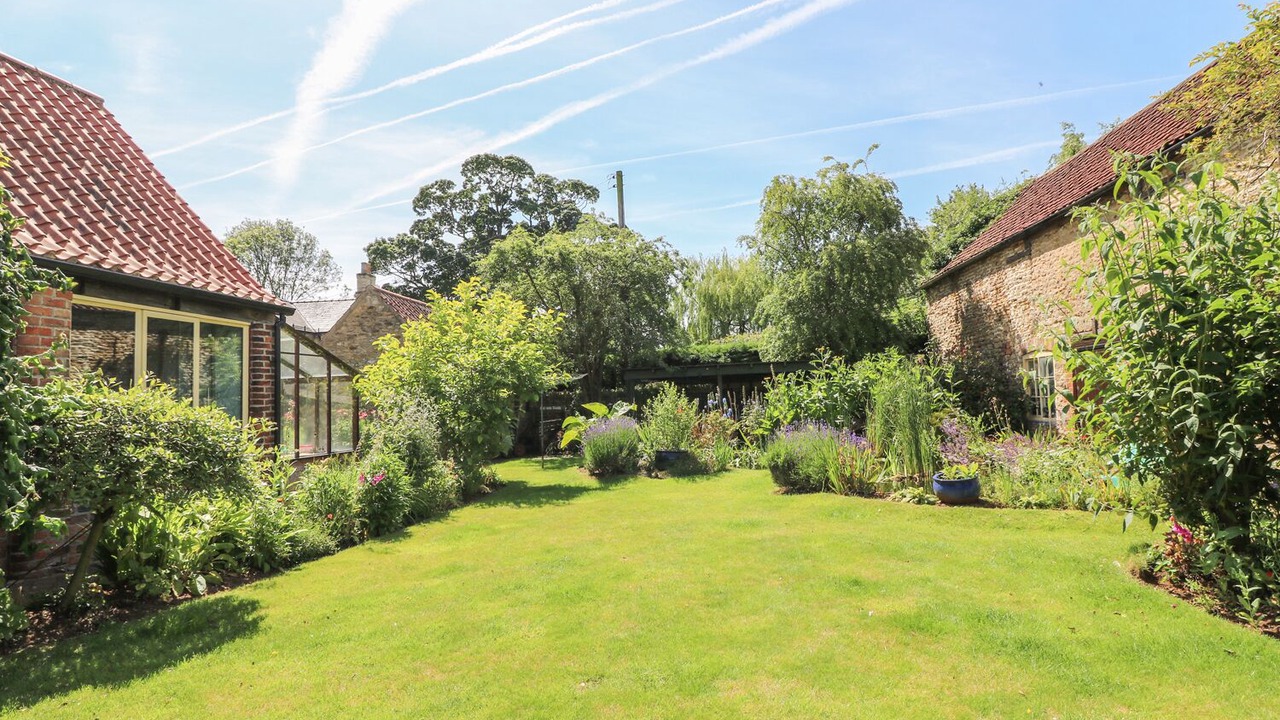 Photo of Outdoor in Gainsborough