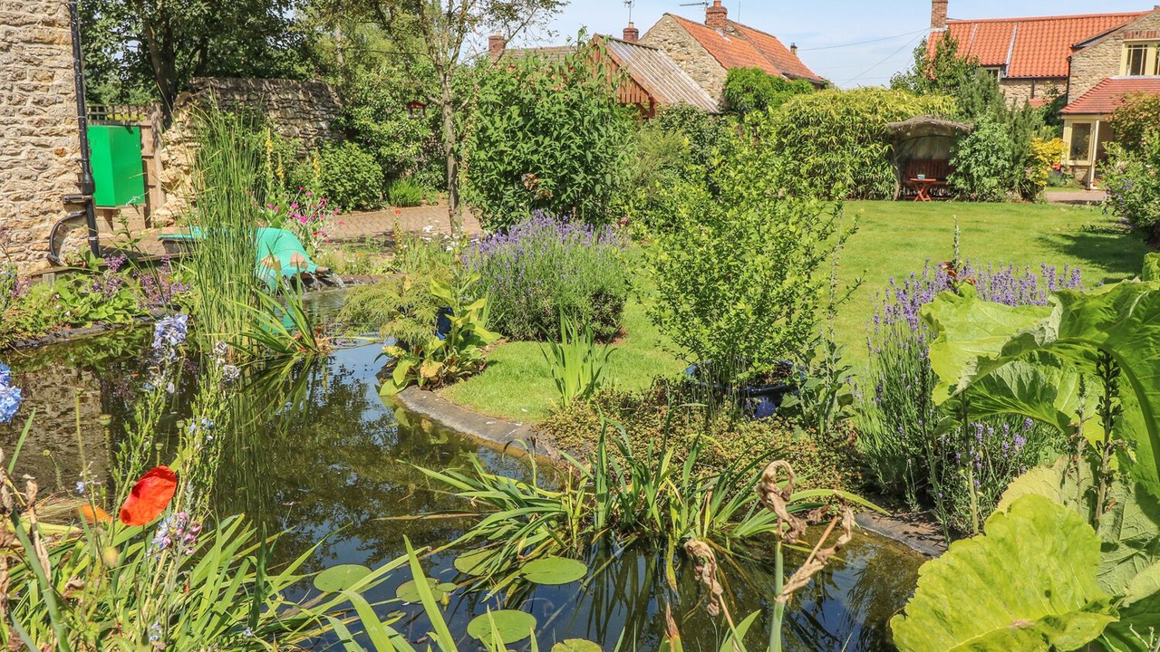 Photo of Outdoor in Gainsborough