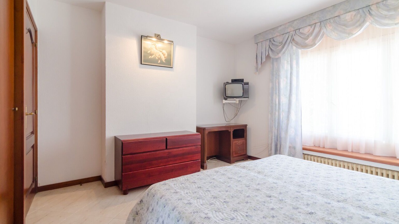 Photo of Bedroom in Lloret de Mar