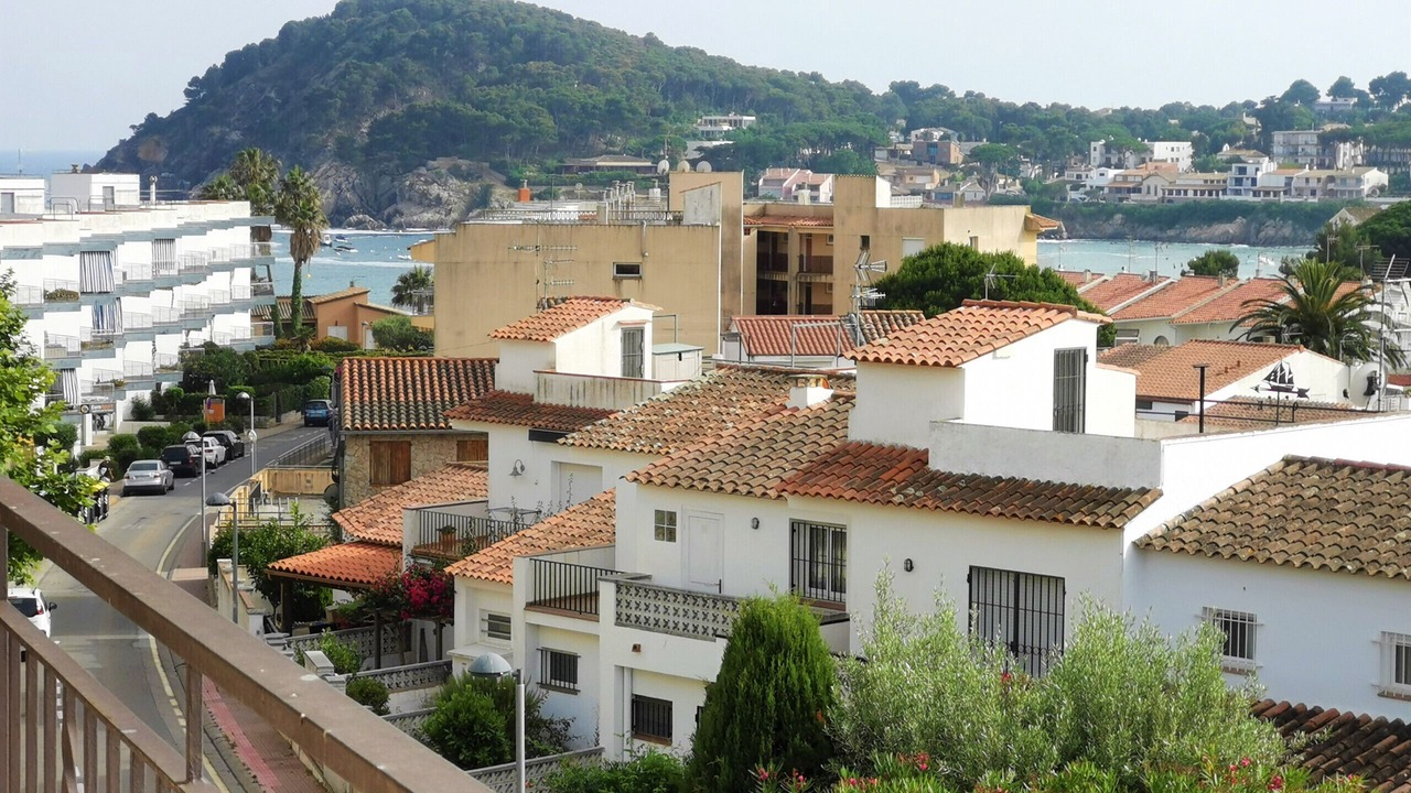 Photo of Outdoor in Palamos