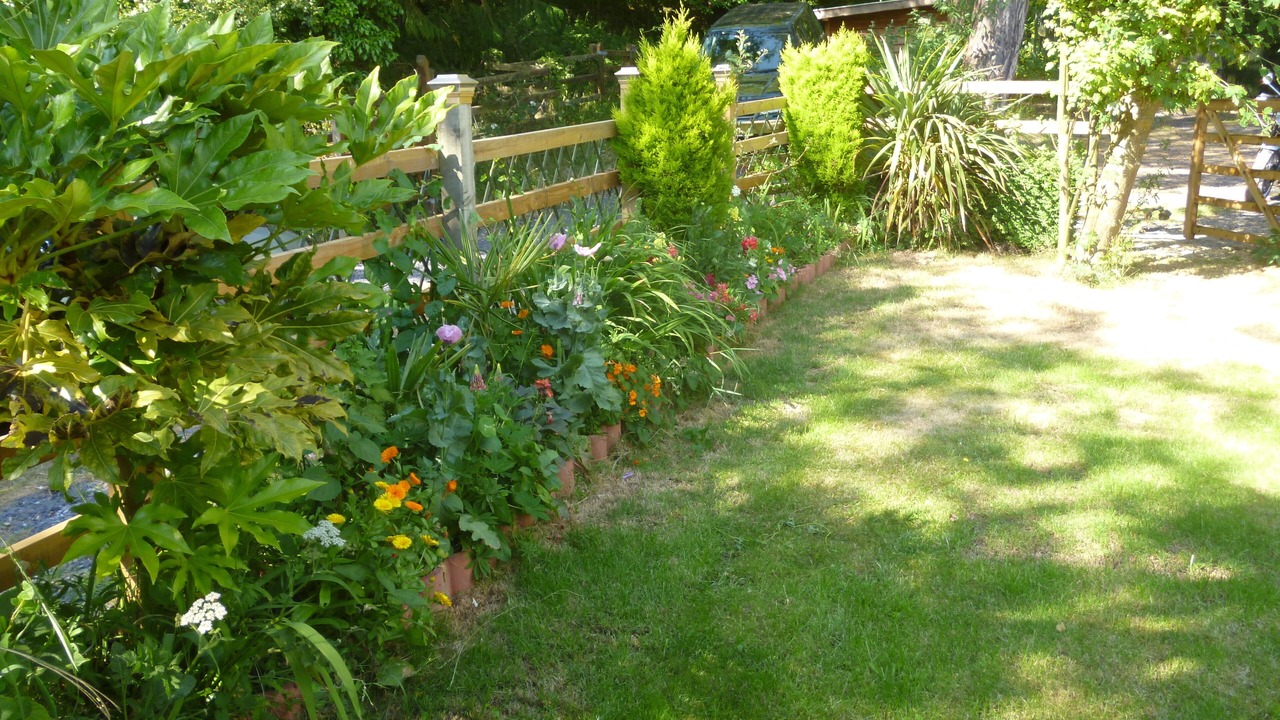 Photo of Outdoor in St George