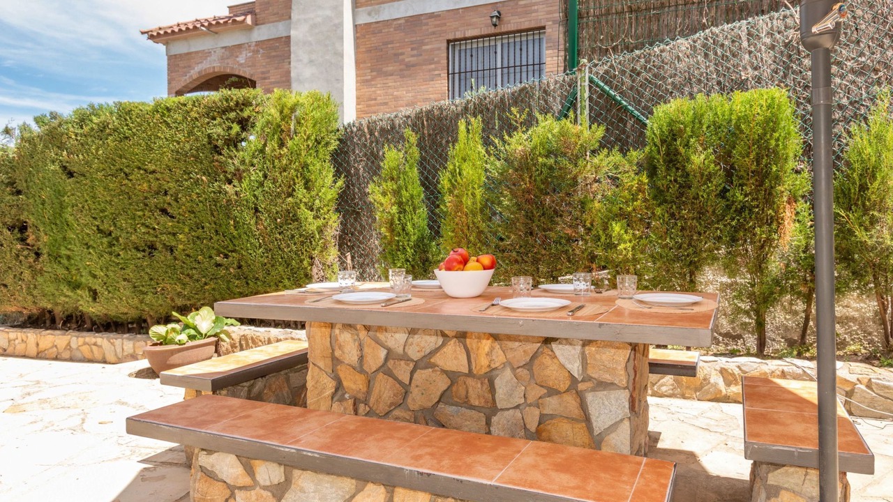 Photo of Others in Puigventos