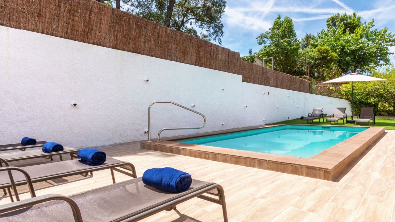 Photo of Outdoor in Puigventos