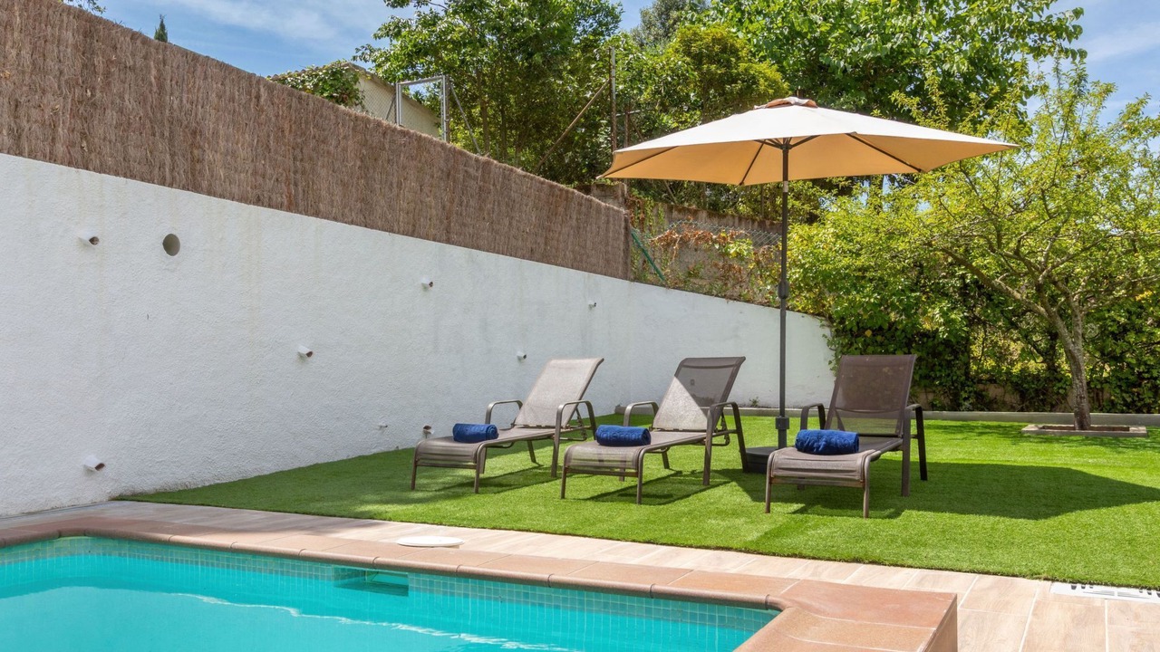 Photo of Outdoor in Puigventos