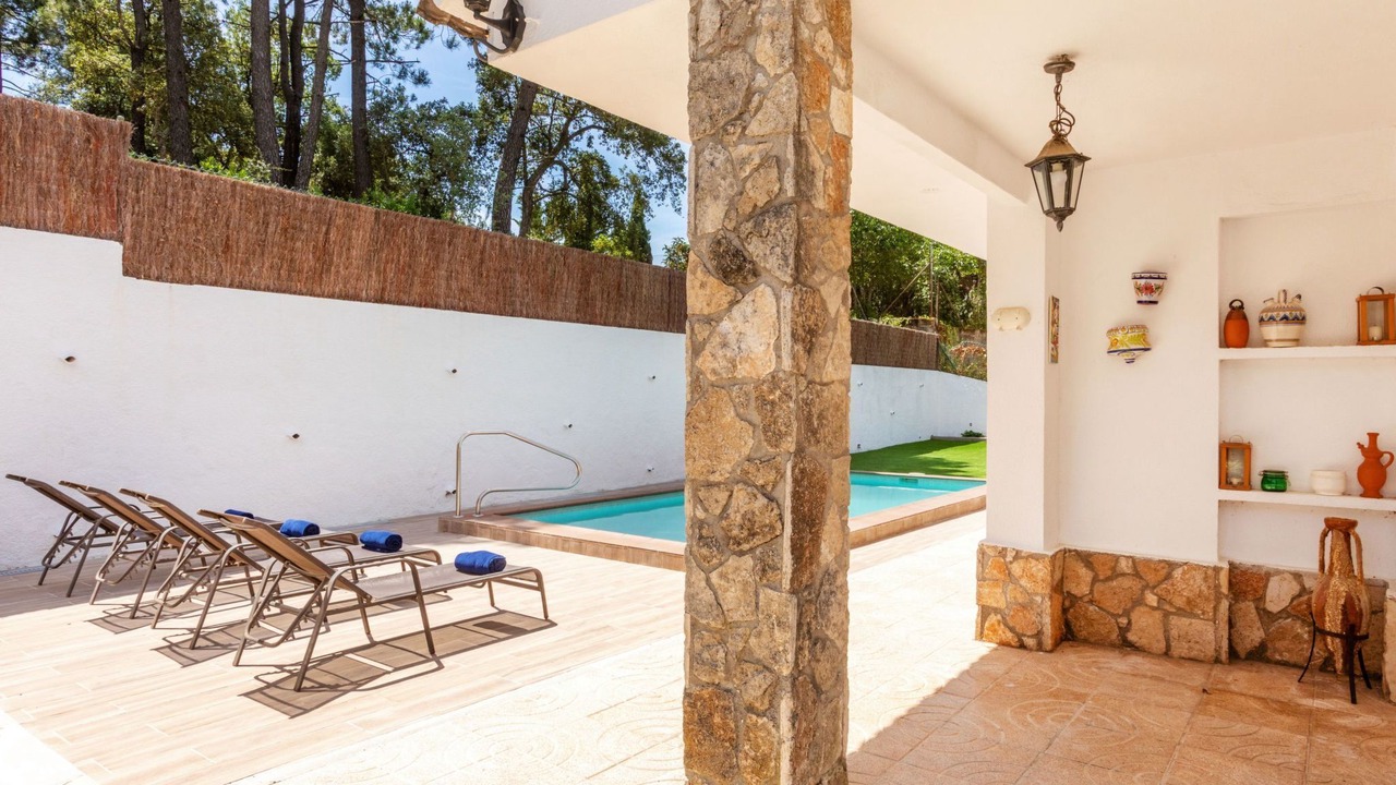 Photo of Others in Puigventos