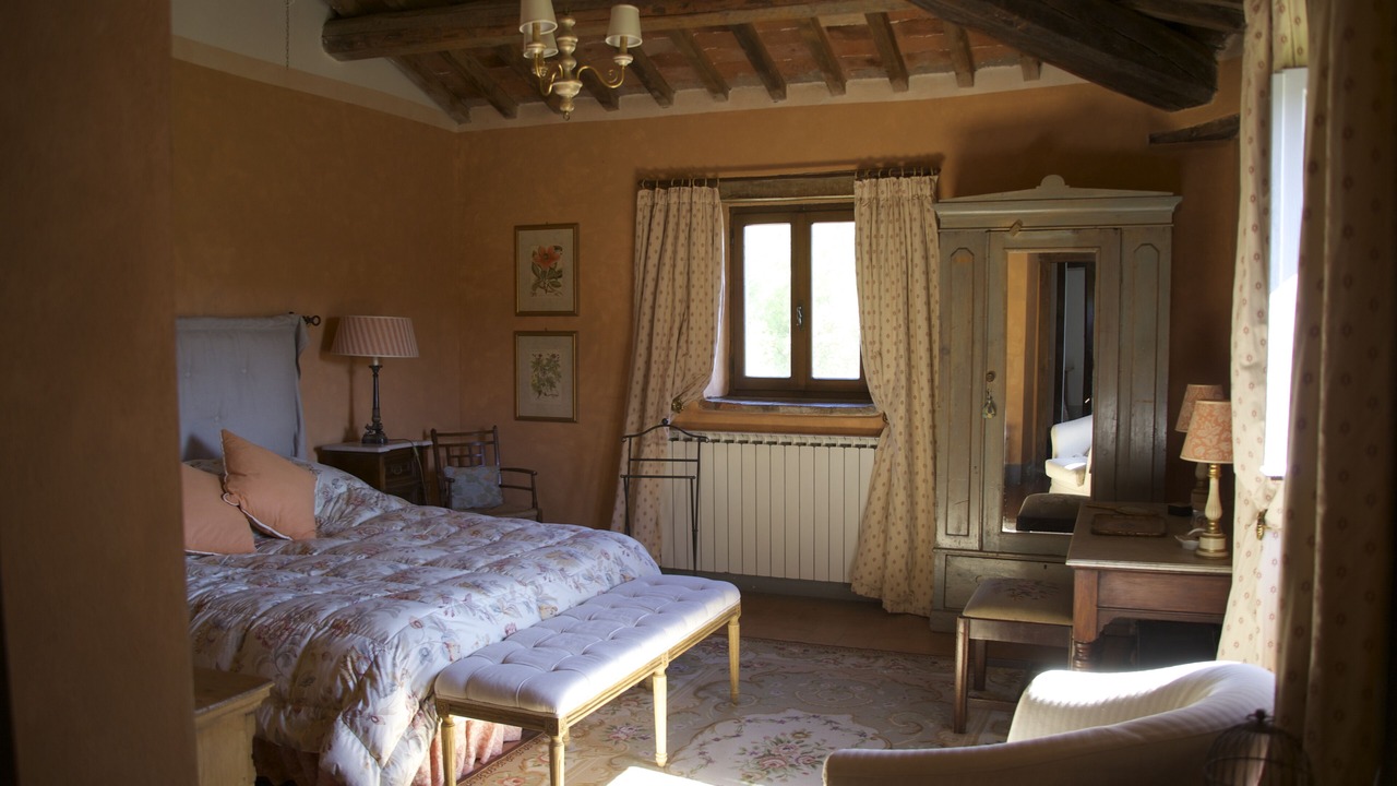 Photo of Others in Lippiano
