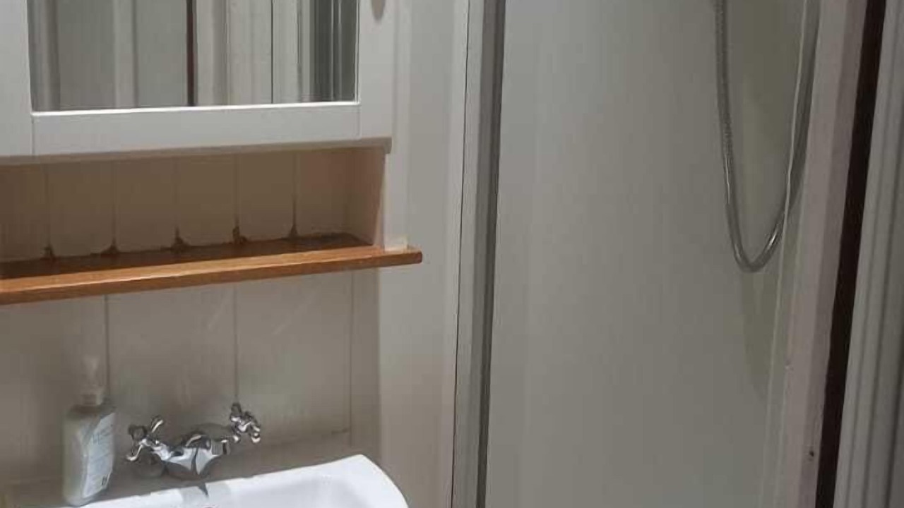 Photo of Bathroom in North West
