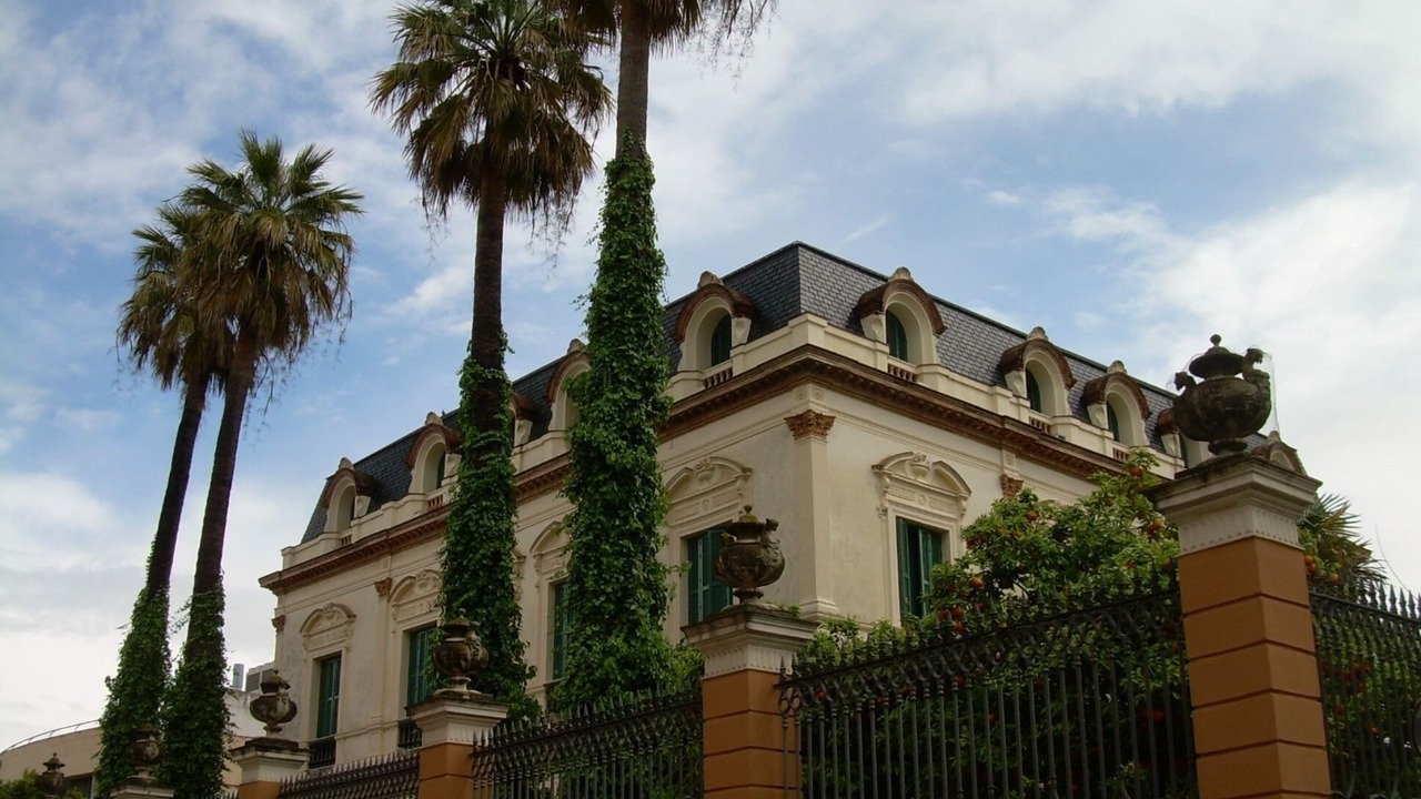 Photo of Outdoor in Alameda