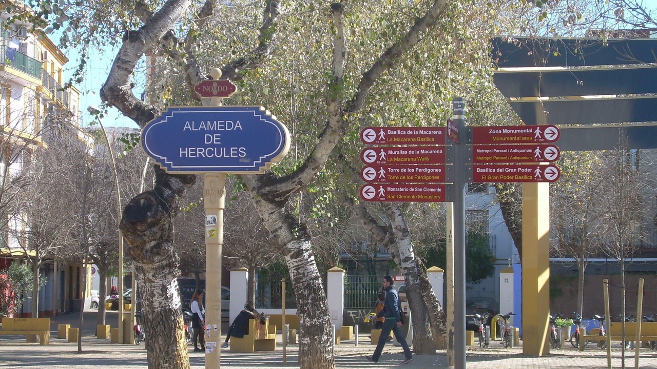 Photo of Others in Alameda