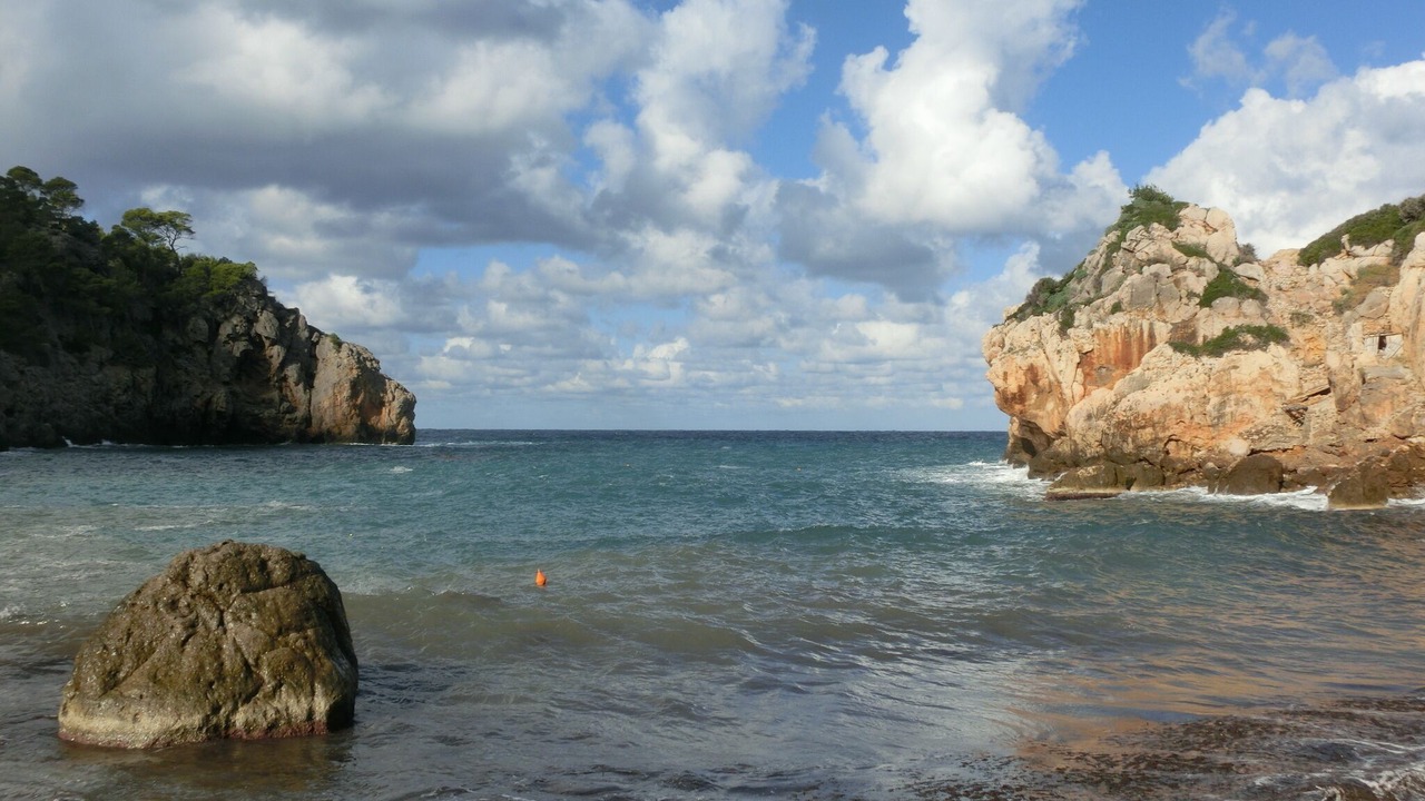 Photo of Others in El Arenal