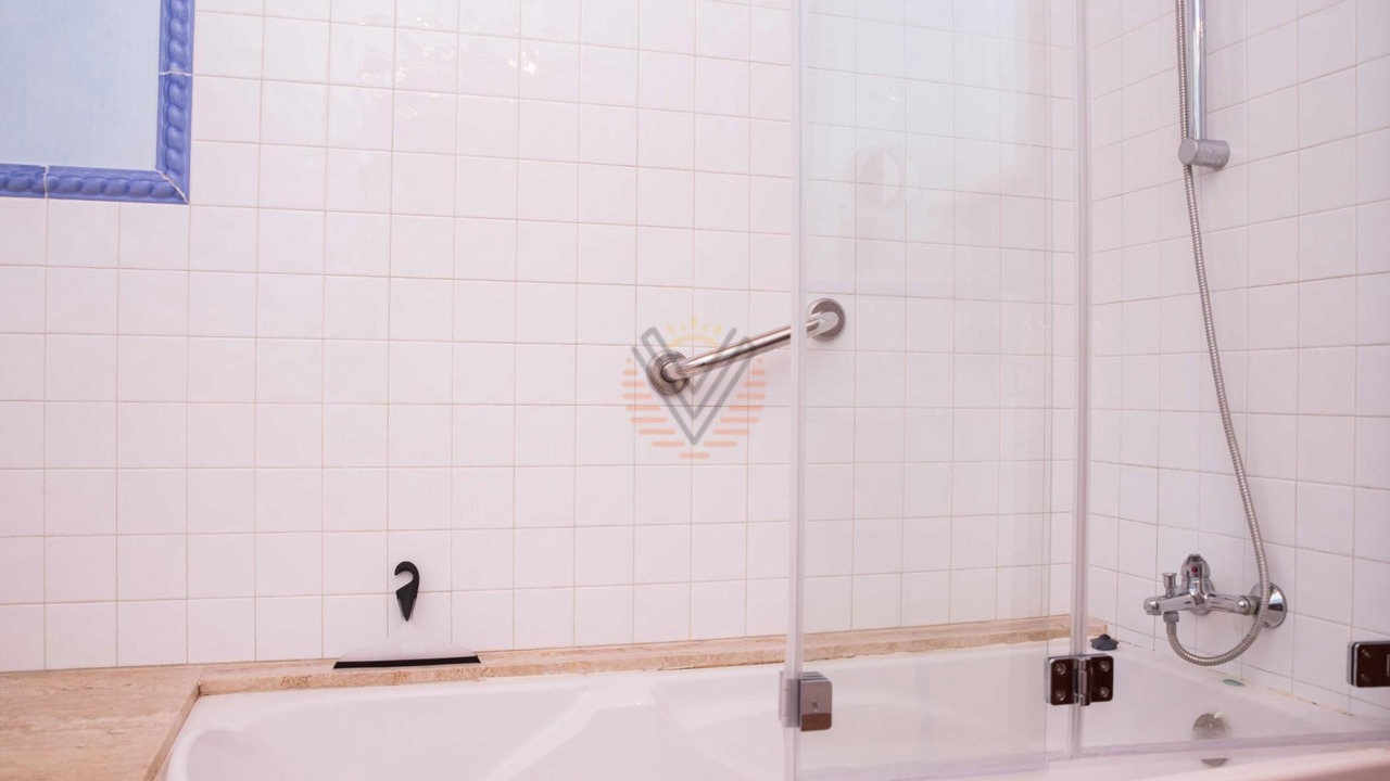 Photo of Bathroom in Moscari