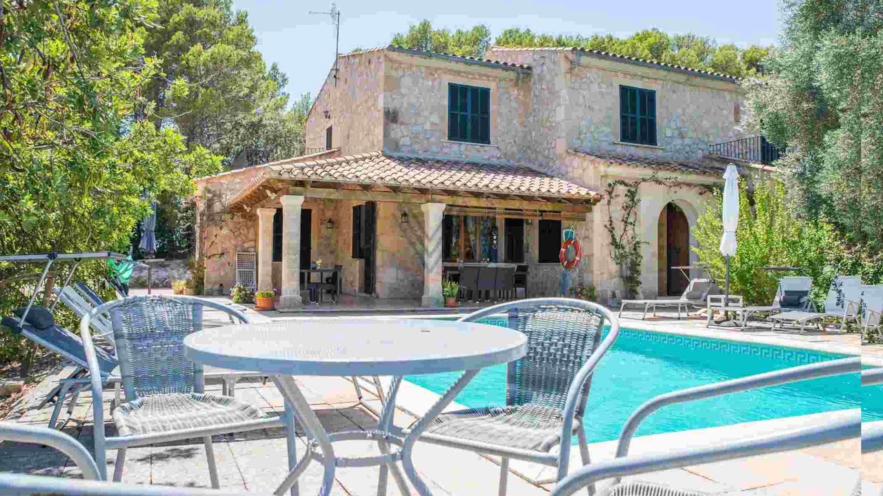 Photo of Outdoor in Moscari