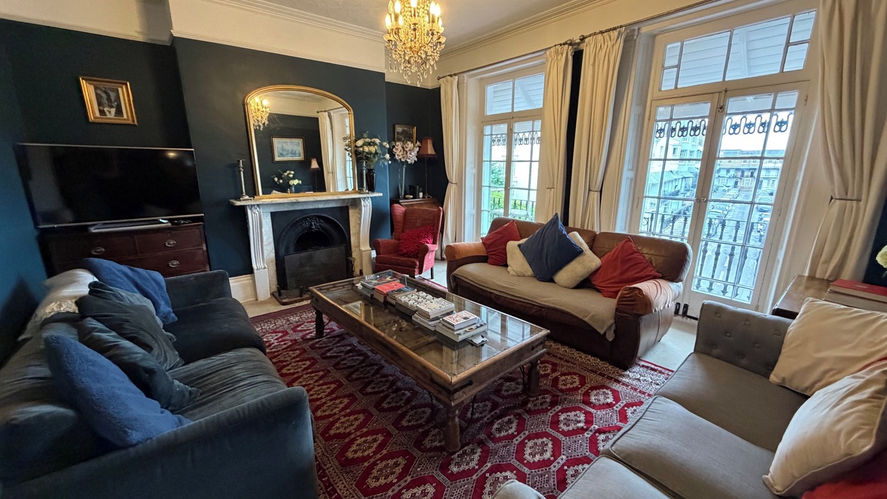 Photo of Livingroom in Ramsgate