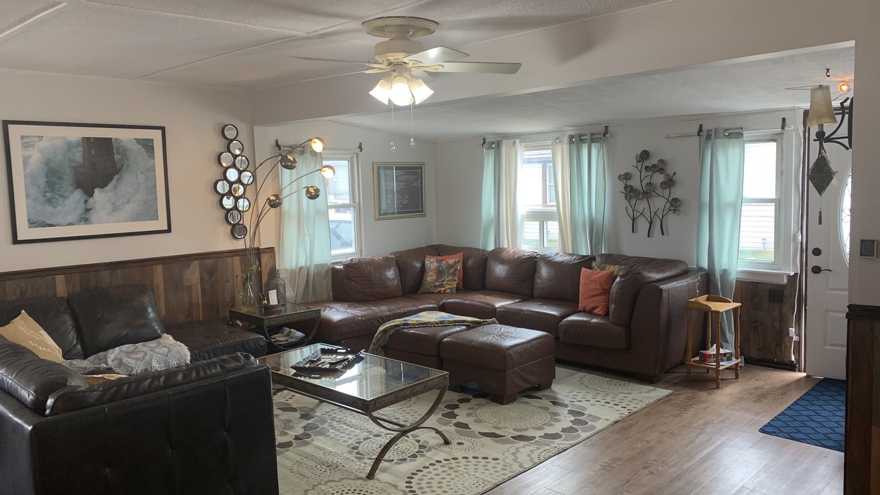 Photo of Bedroom in Kingsville
