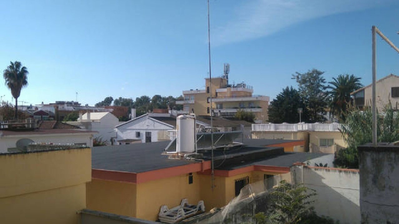 Photo of Others in Pedregalejo
