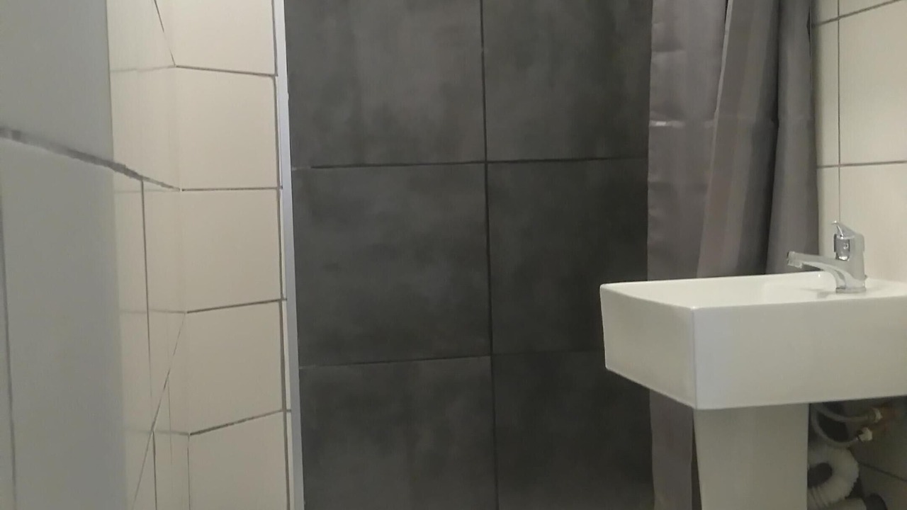 Photo of Bathroom in Pedregalejo