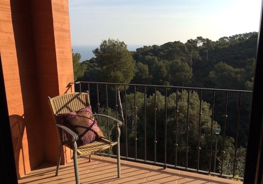 Photo of Outdoor in Begur