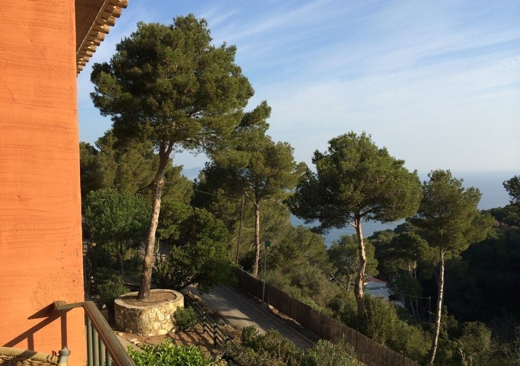 Photo of Outdoor in Begur
