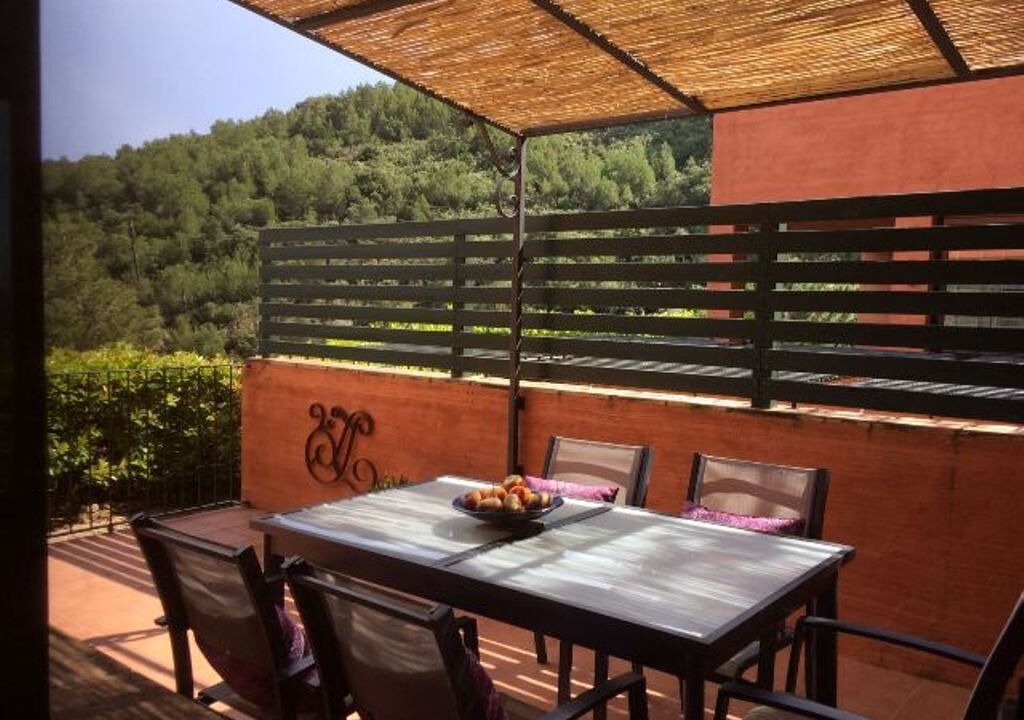 Photo of Outdoor in Begur