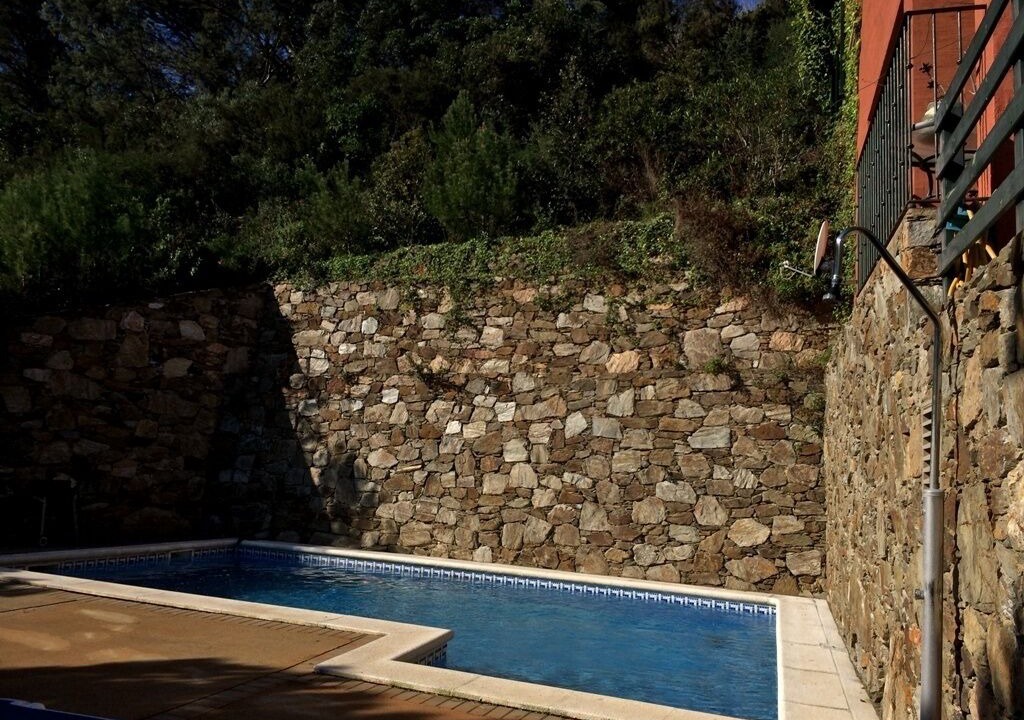 Photo of Outdoor in Begur