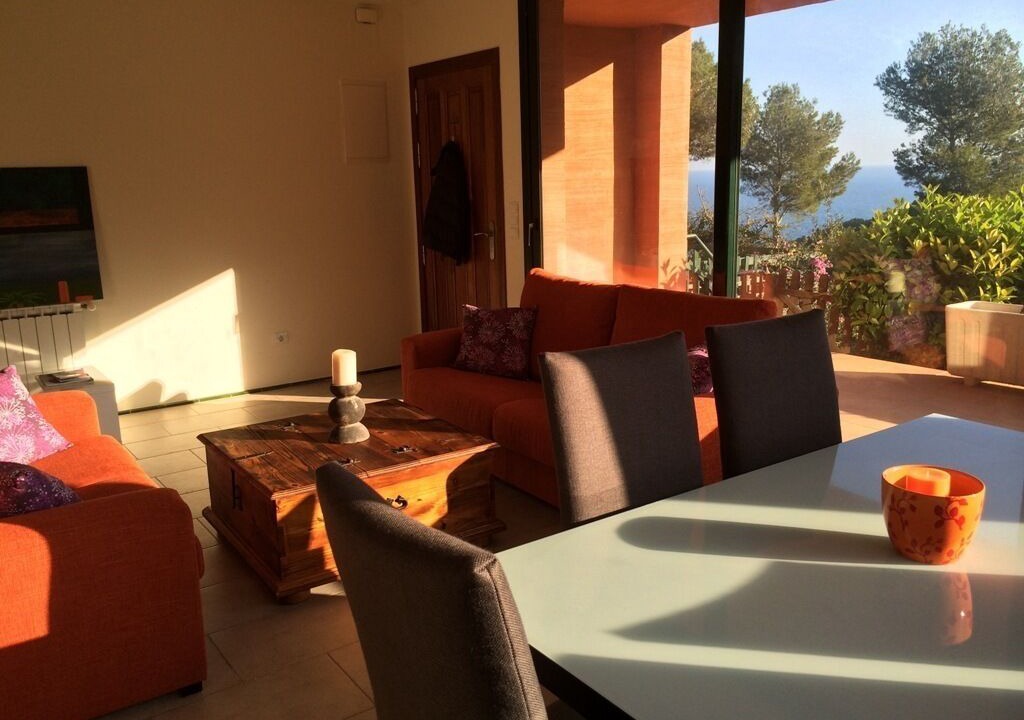 Photo of Others in Begur