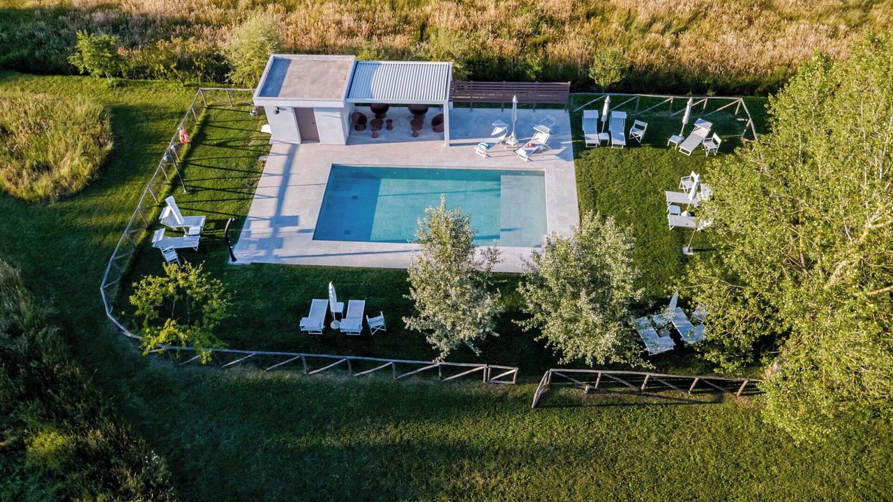 Photo of Outdoor in Larciano