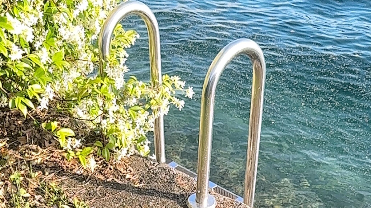 Photo of Others in Orta San Giulio