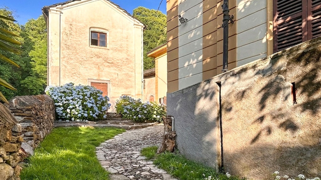 Photo of Others in Orta San Giulio