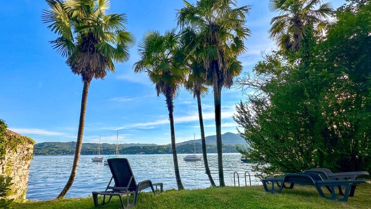 Photo of Others in Orta San Giulio