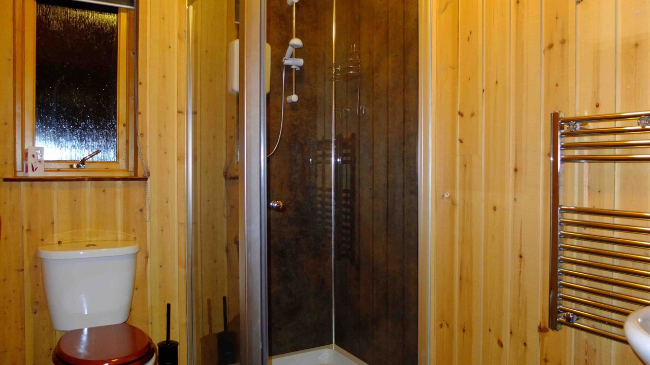 Photo of Bedroom in Dallavich