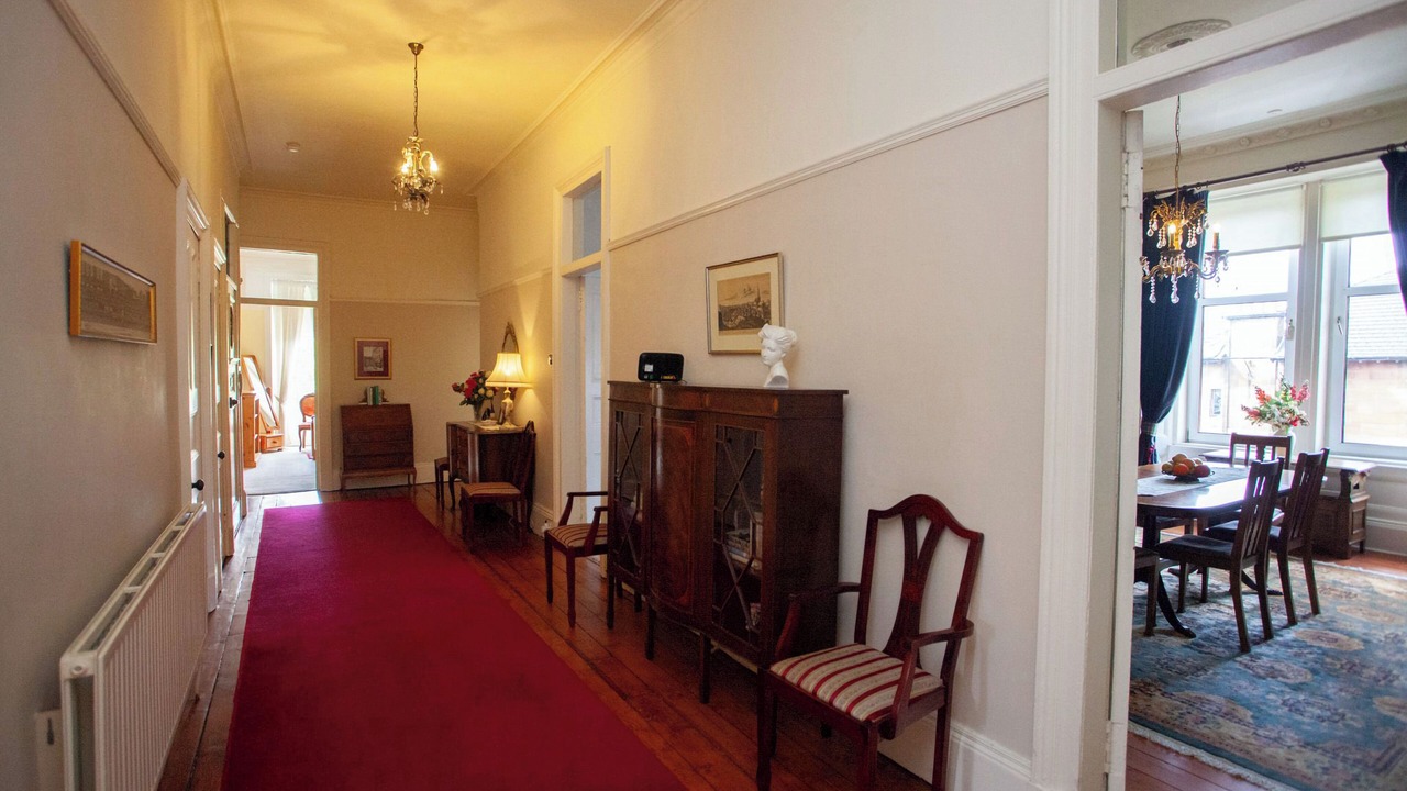 Photo of Others in Dowanhill