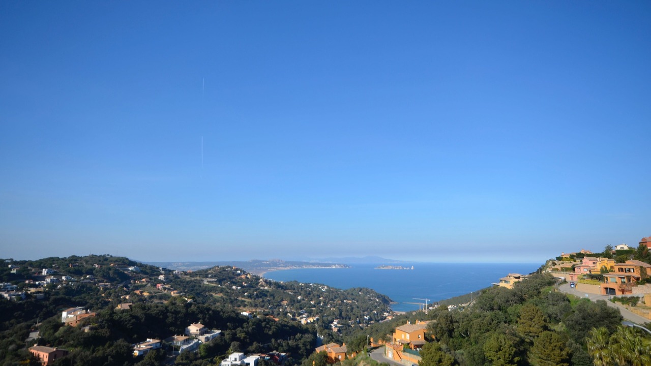 Photo of Others in Begur