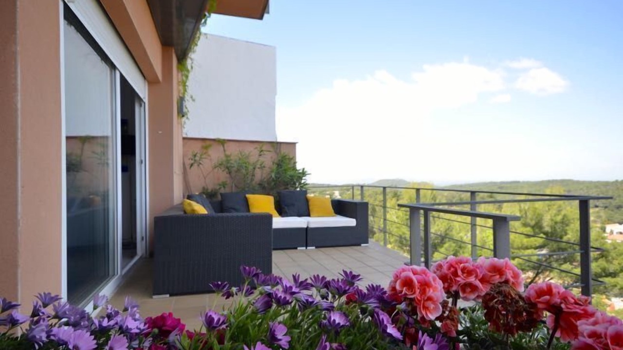 Photo of Outdoor in Begur