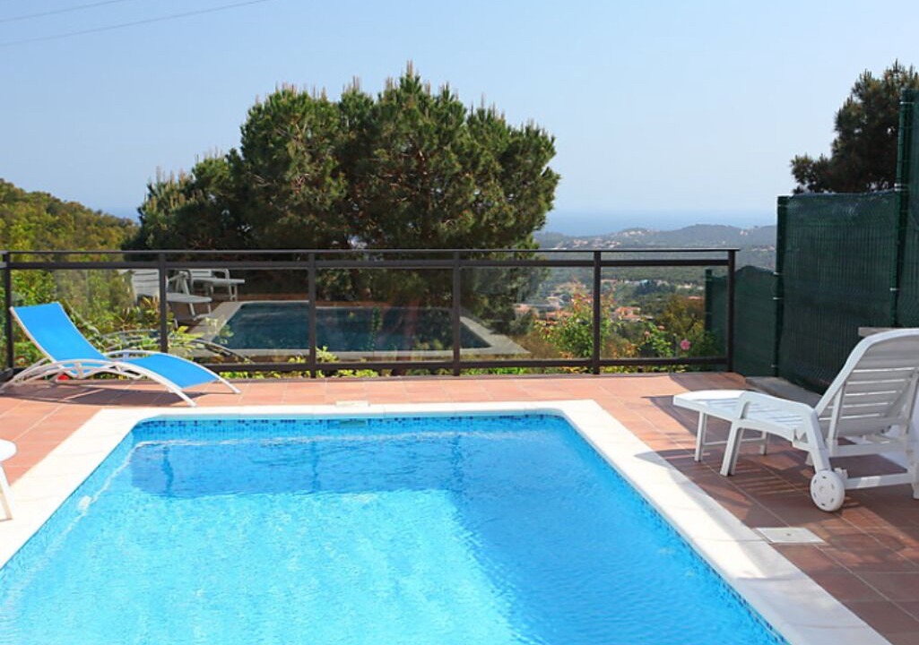 Photo of Outdoor in Sant Feliu de Guixols