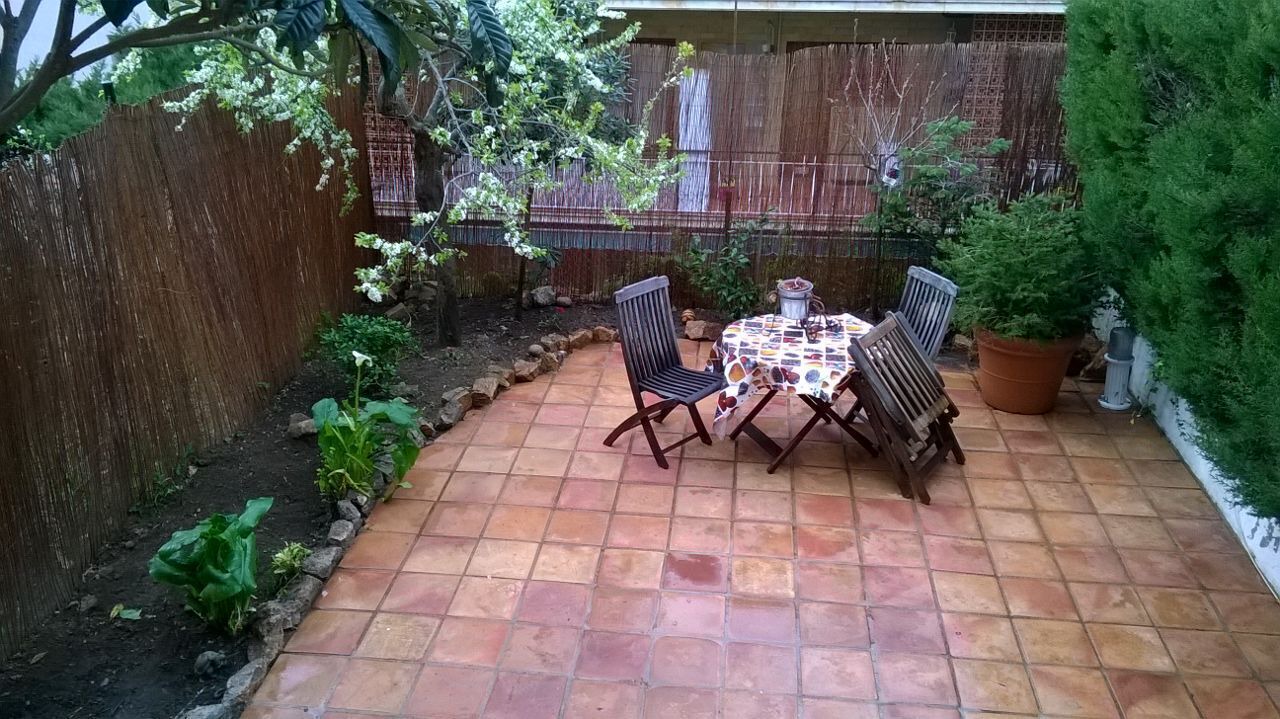 Photo of Outdoor in Sant Feliu de Guixols