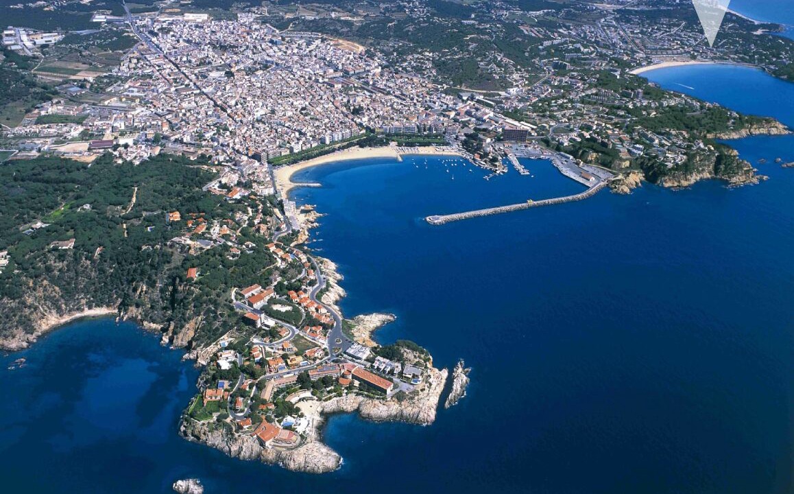 Photo of Outdoor in Sant Feliu de Guixols