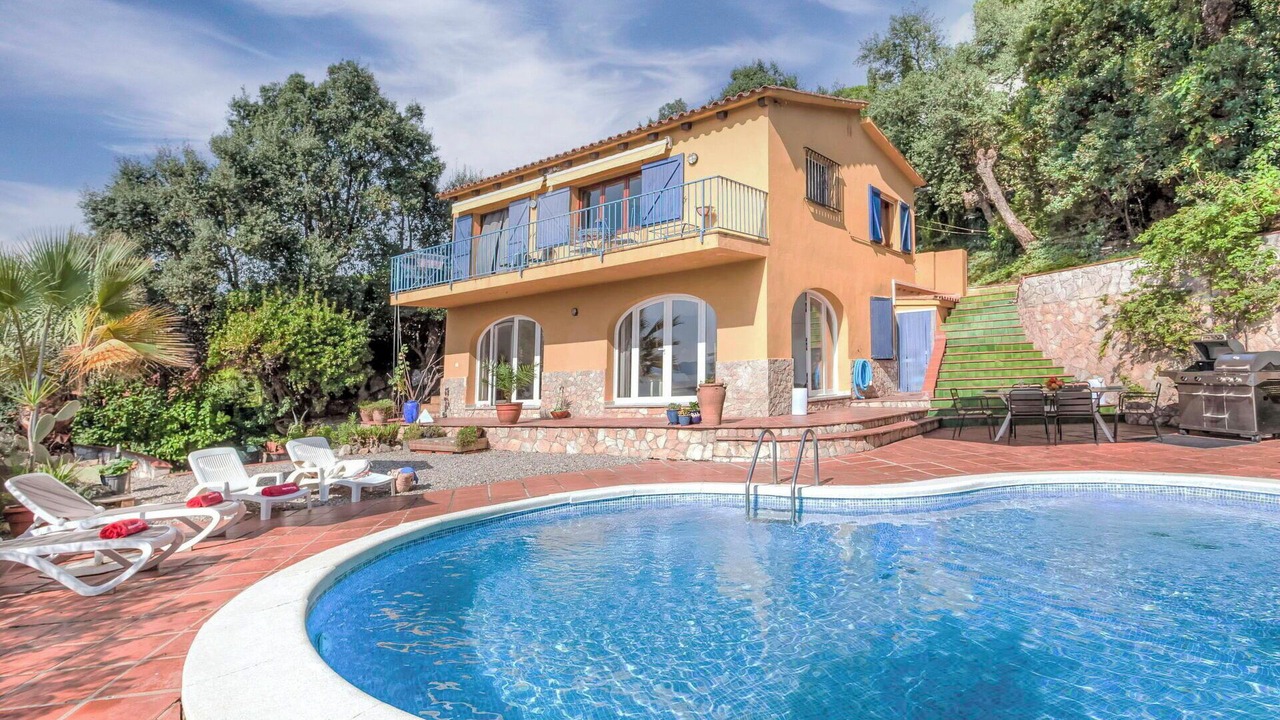 Photo of Outdoor in Santa Cristina de Aro