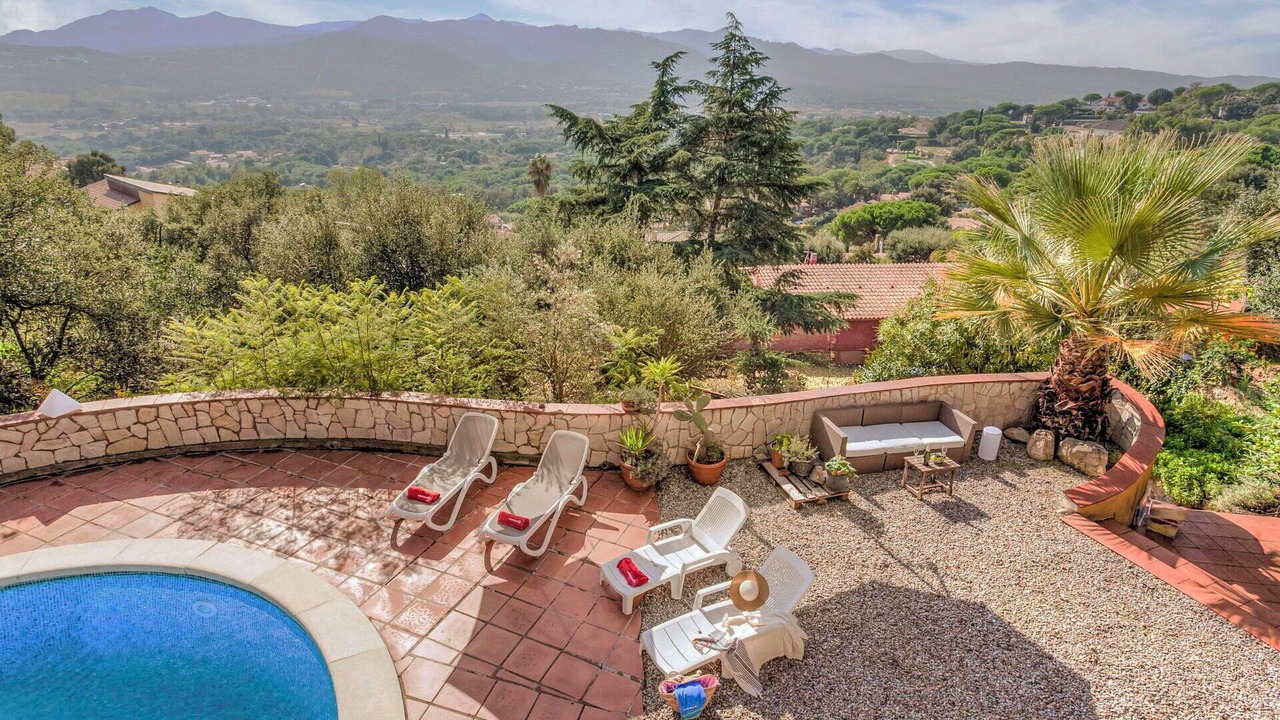Photo of Outdoor in Santa Cristina de Aro