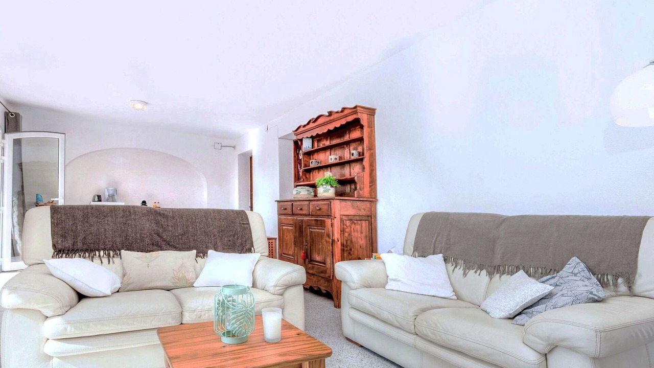 Photo of Bedroom in Santa Cristina de Aro