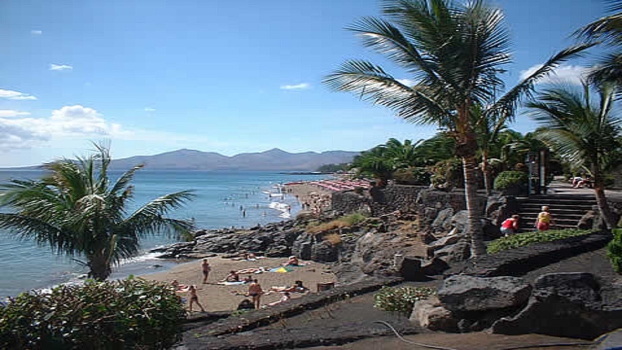 Photo of Others in Puerto del Carmen