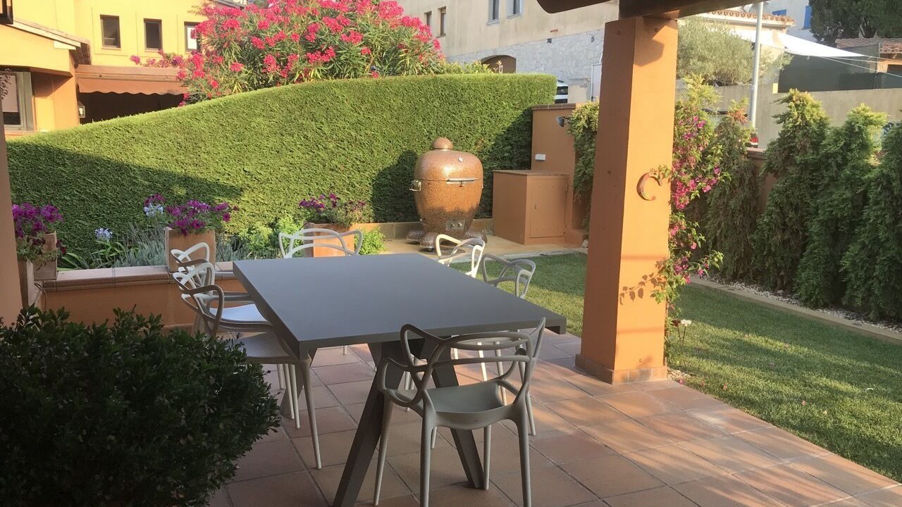 Photo of Outdoor in Begur