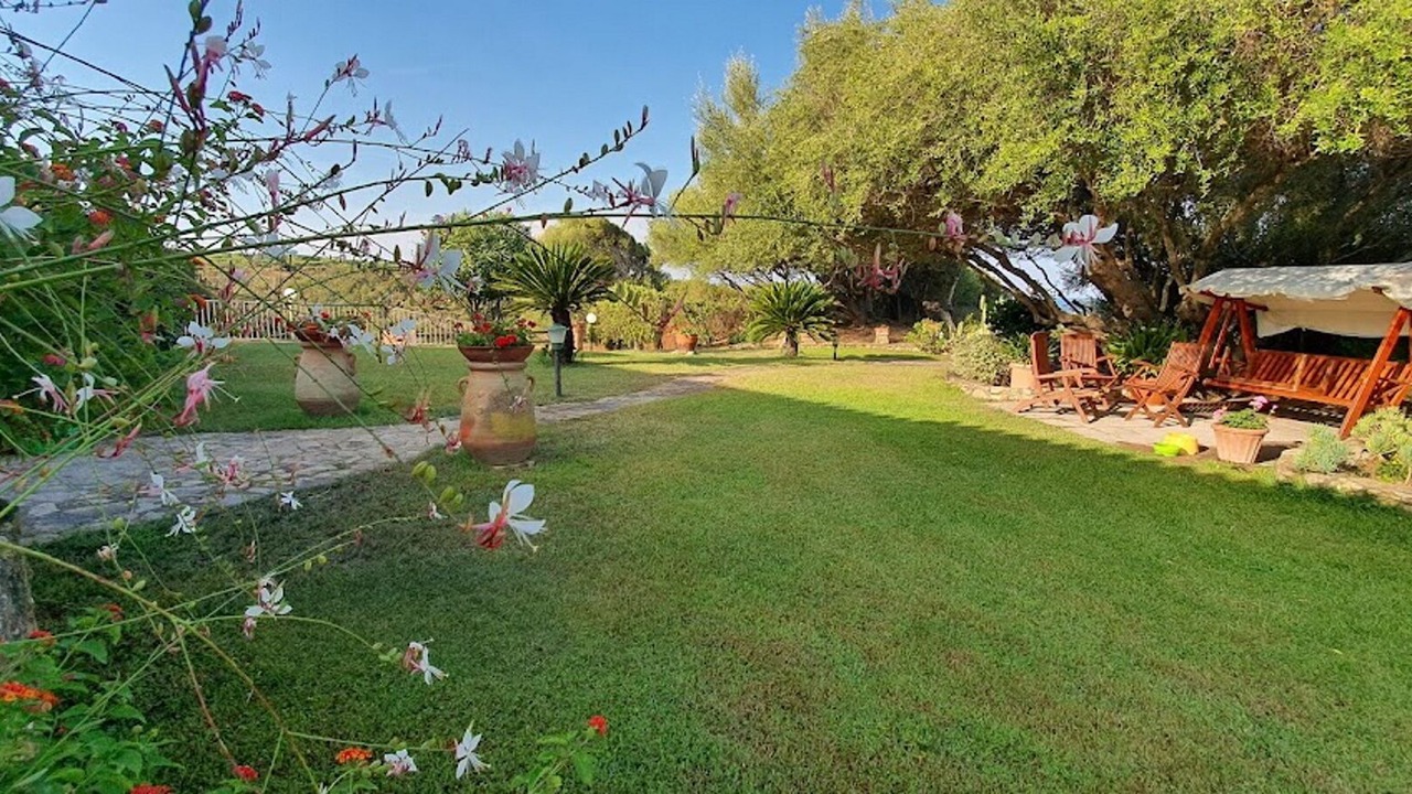 Photo of Outdoor in Santa Teresa di Gallura