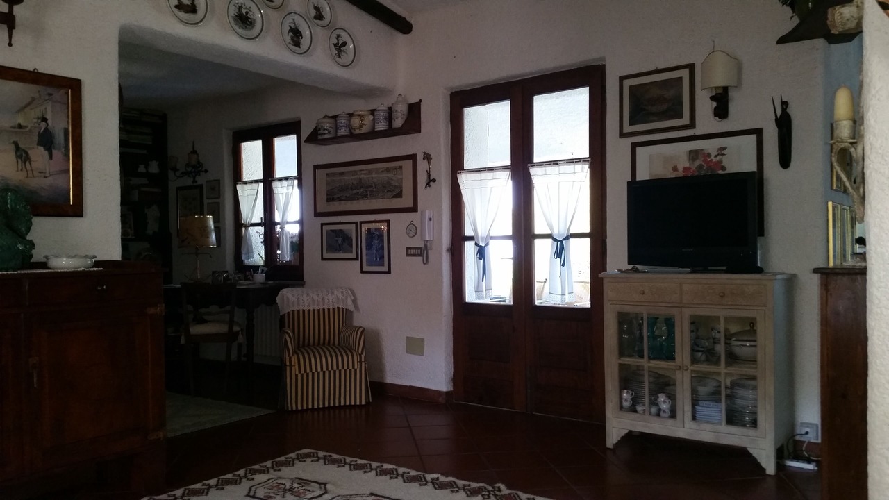 Photo of Others in Santa Teresa di Gallura